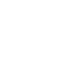 京畿道有前途的中小企业